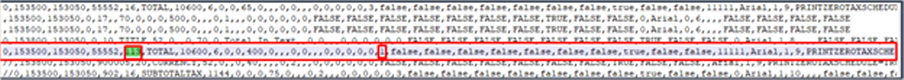 AHI-26_04.png