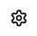 image-20250523-101207.png