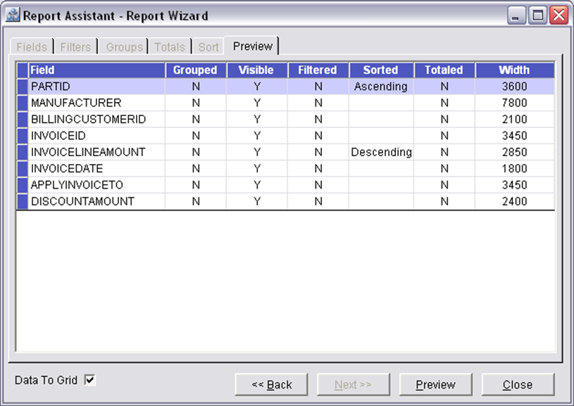 image-20240528-045333.png