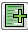 att_54_for_172884528.png