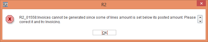 image-20231027-111216.png