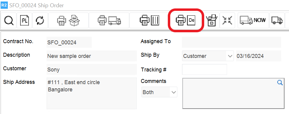 deliveryreceipt.PNG