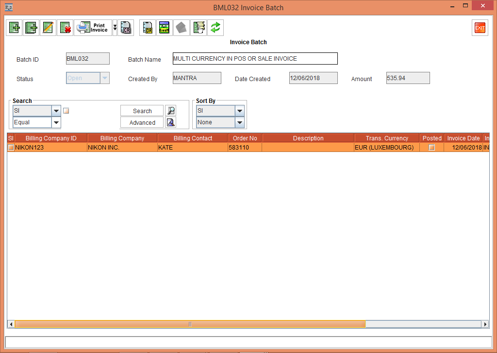 BML031InvoiceBatchR2357.png