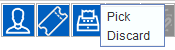 att_5_for_172917285.png