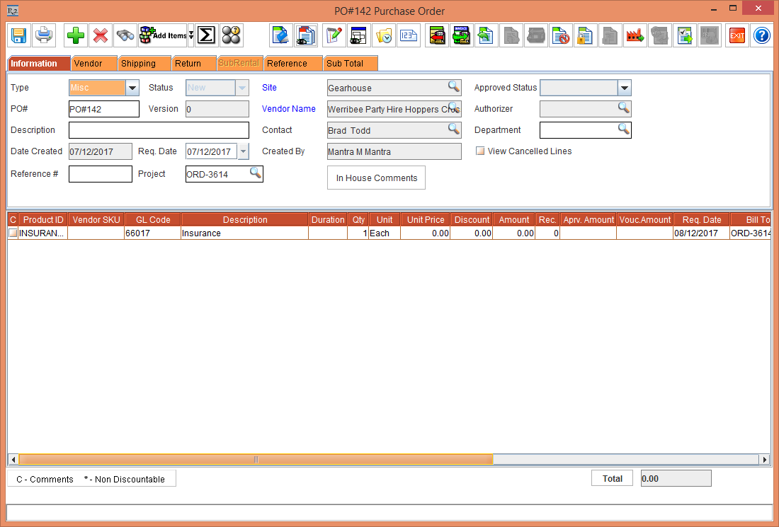 image-20231026-093901.png