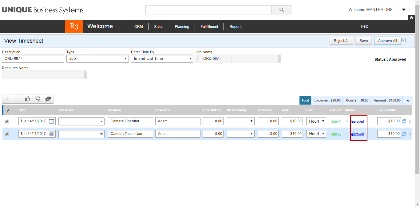 29185_Support_for_the_Export_Cost_from_the_Approved_Time_sheet_for_Freelancers_V57_C1_I19.png