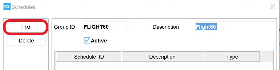list.PNG