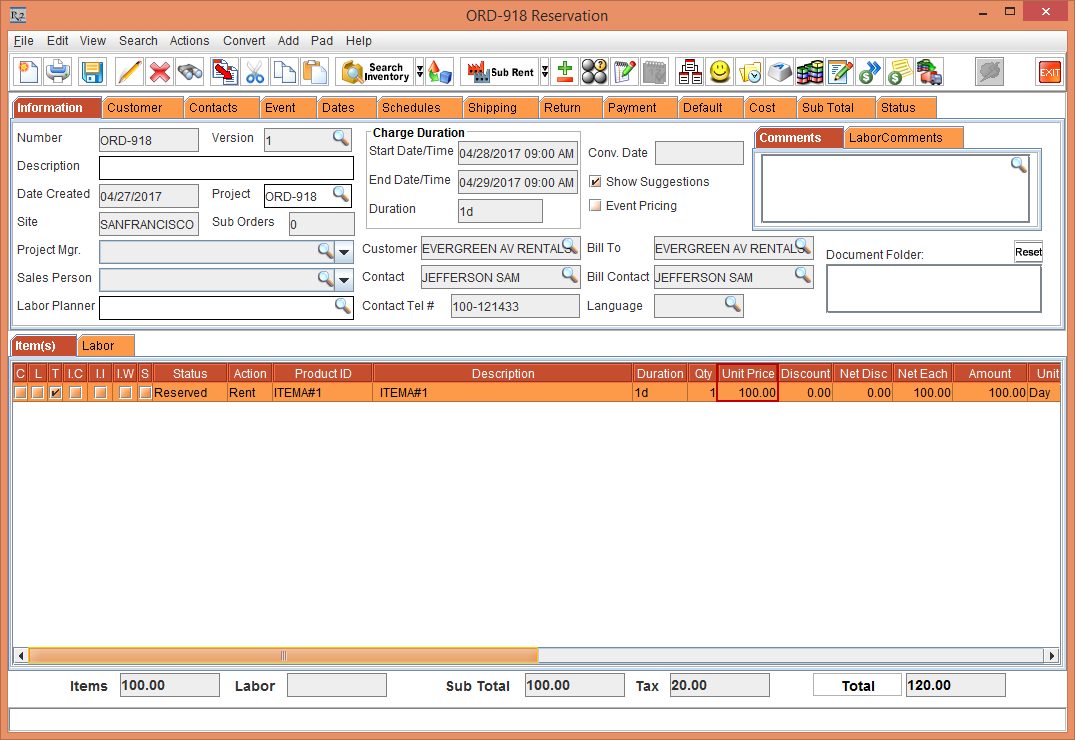 image-20231020-110122.png