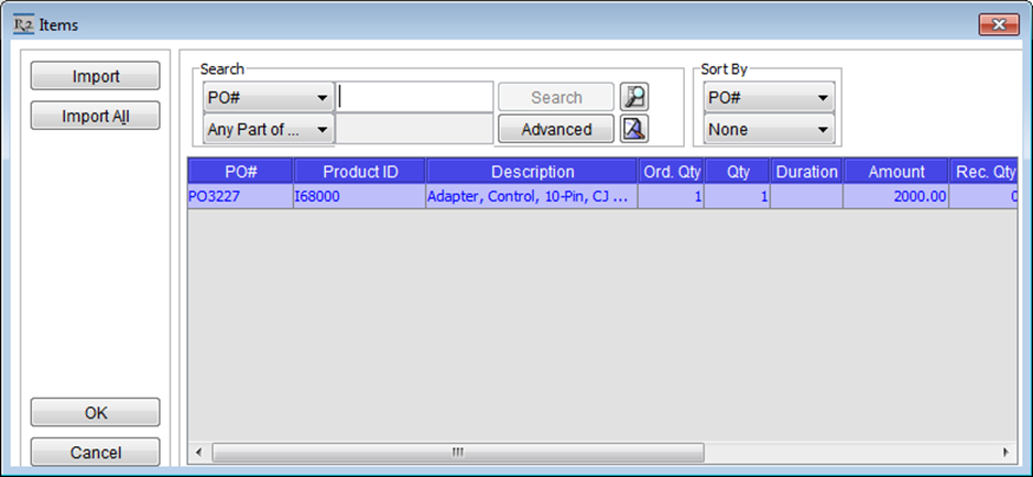 image-20240521-060230.png
