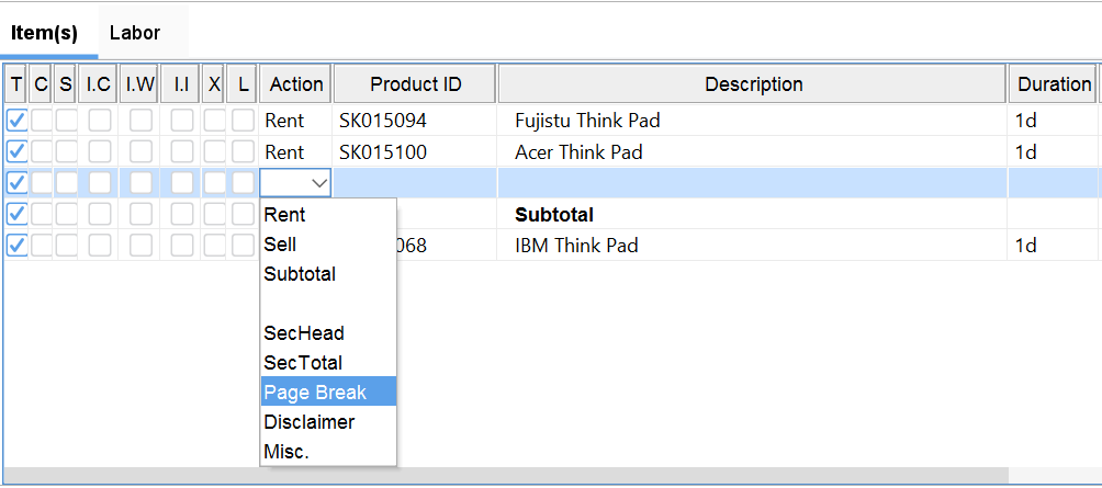 Screenshot (14).png