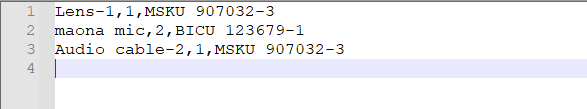 r219115_2.0.png