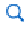 image-20240621-153307.png