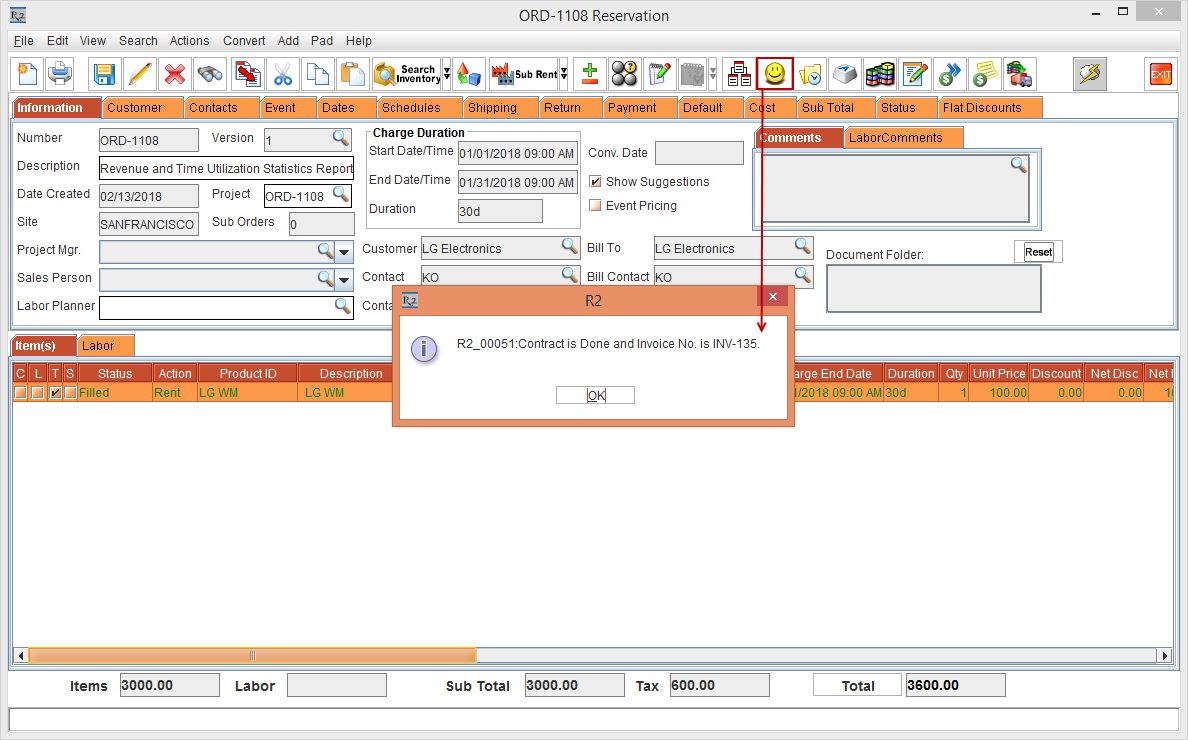 Invoice13529522.png
