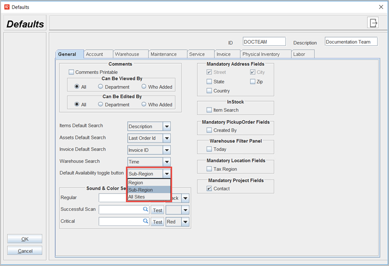 systemuserdefaults-availabilitytogglesettings-20250311-070522.png