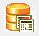 att_9_for_172851771.png