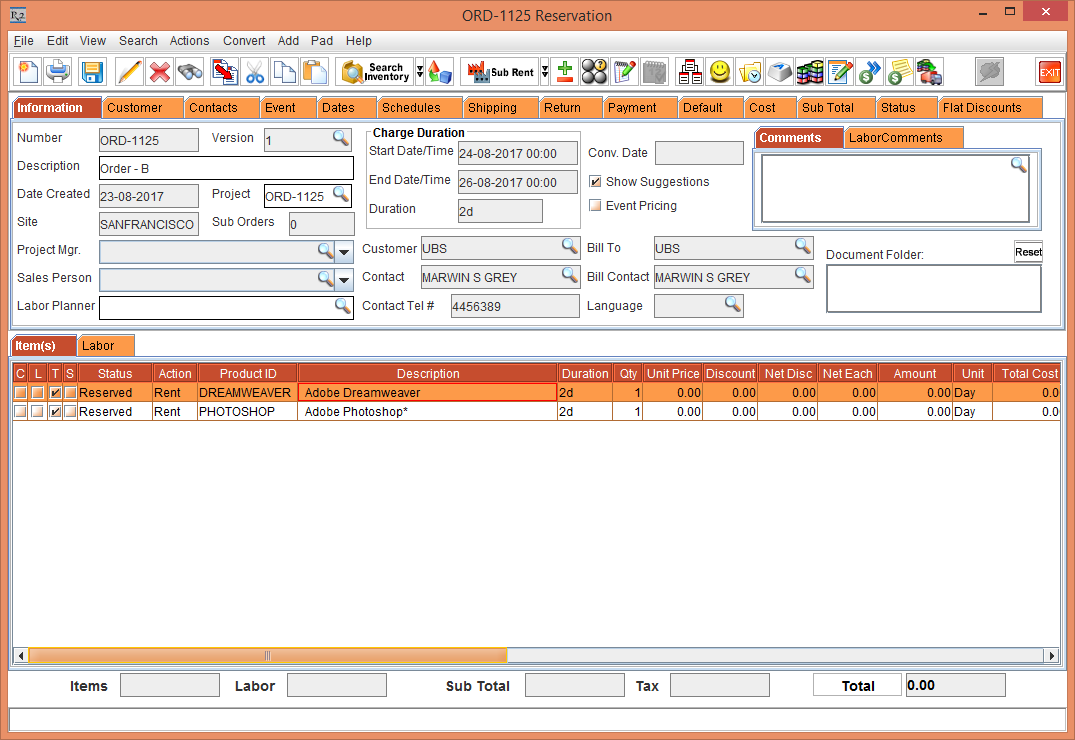 image-20231020-105837.png