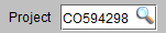 att_9_for_172622598.png