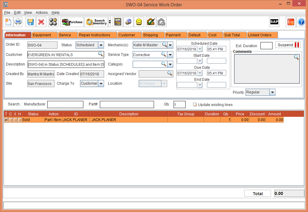 JackPlaner0329751-20250311-070607.png