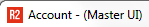att_4_for_172917285.png
