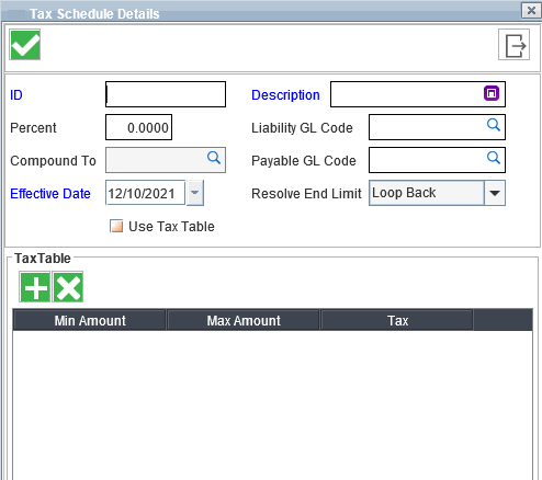 taxsched_3.1.png