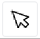 image-20240623-193352.png