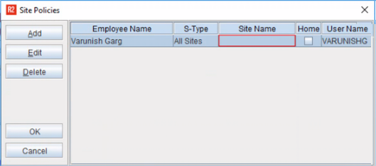 sitepolicysettinglist.png