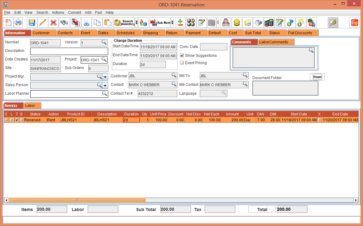 image-20231020-094733.png