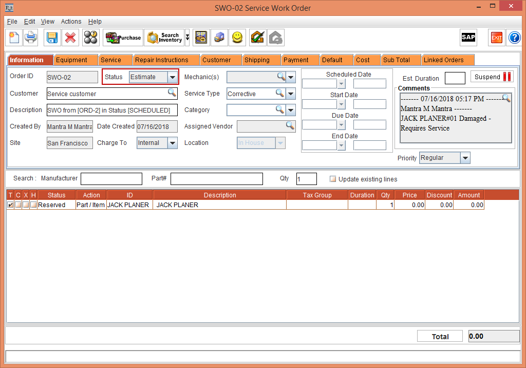 SWOCO30142229751-20250311-070608.png
