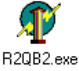 image-20240606-181020.png