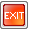 att_57_for_172884528.png