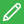 att_10_for_172720754.png