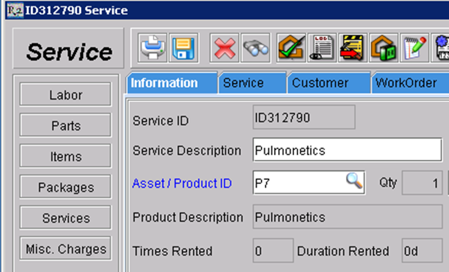 image-20240529-032426.png