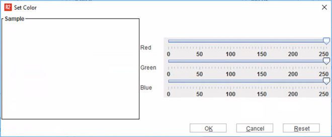 ColorPicker.png