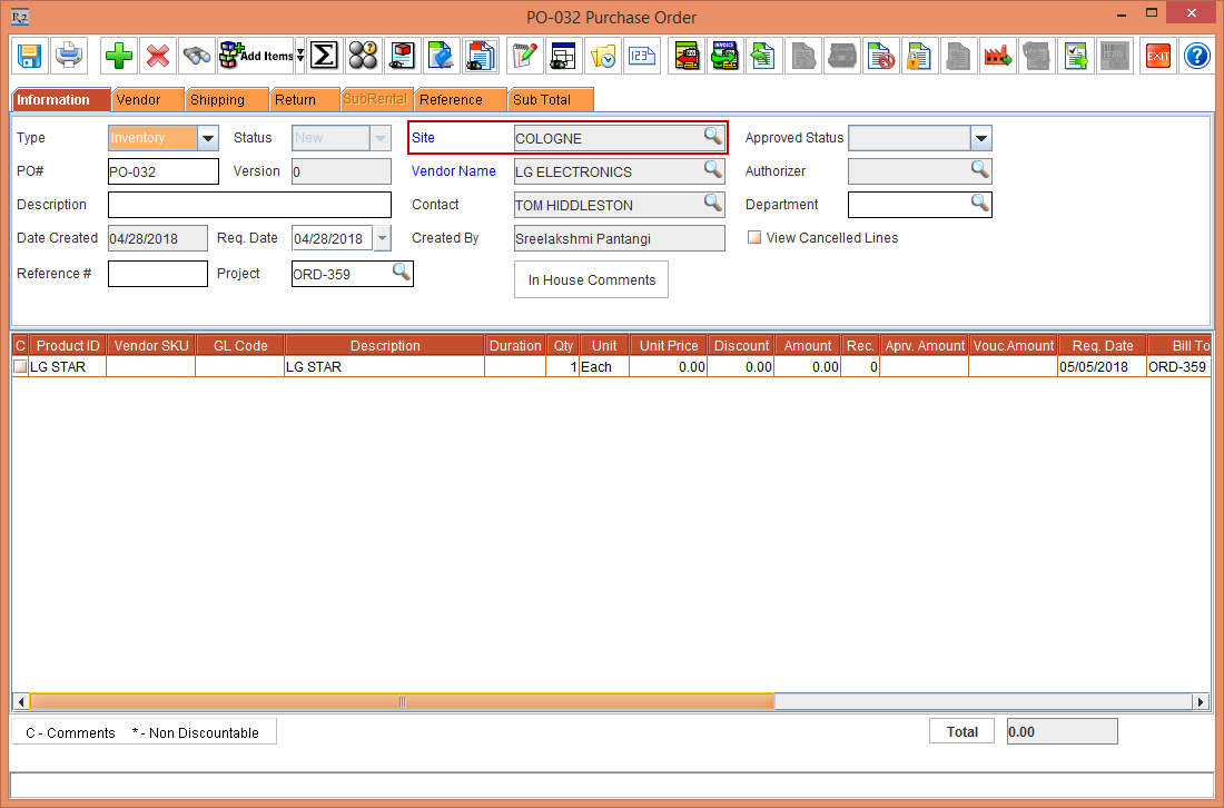 image-20231017-072437.png