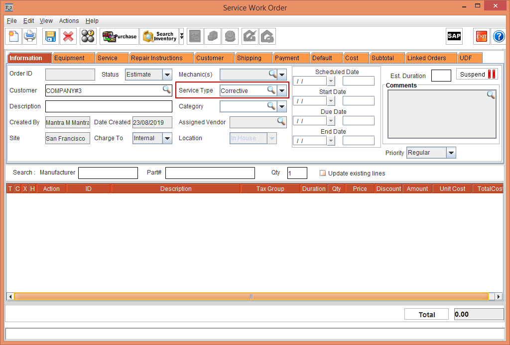 image-20250731-071914.png