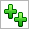 image49.gif