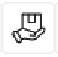 image-20240620-051159.png