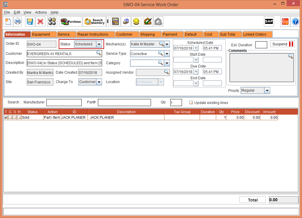 SWOCreatedForRouter0329751-20250311-070608.png