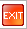 31-03-2016_15-12-23.png