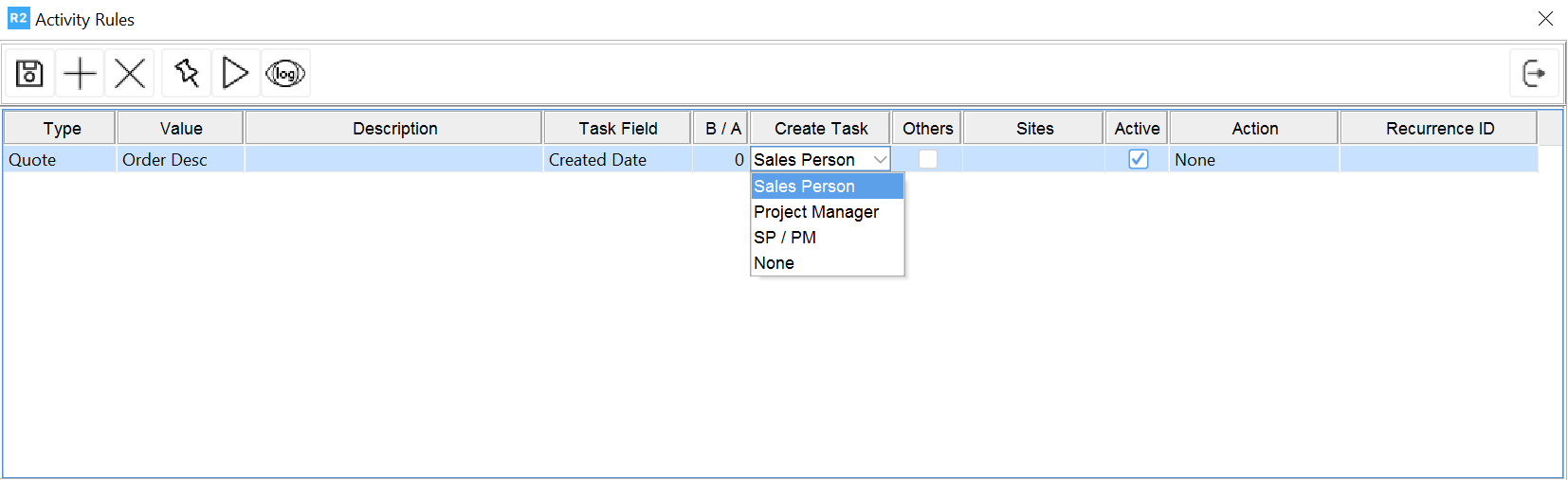 Screenshot (78).png