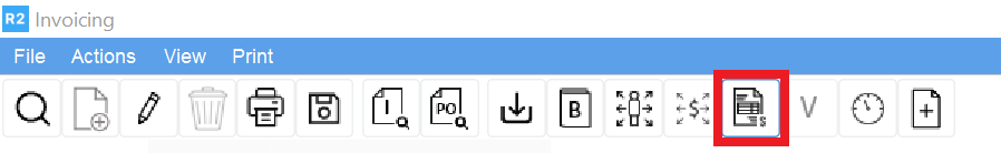 standalone1.png