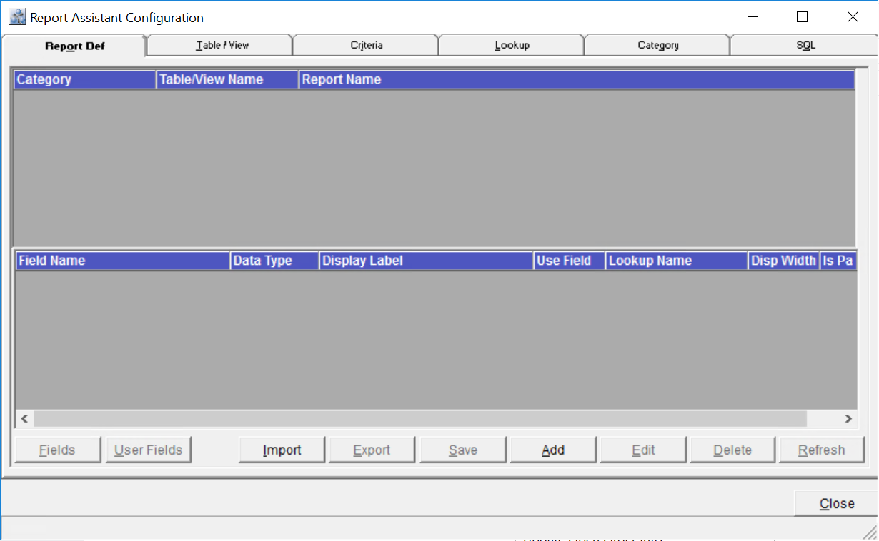 image-20240625-170841.png