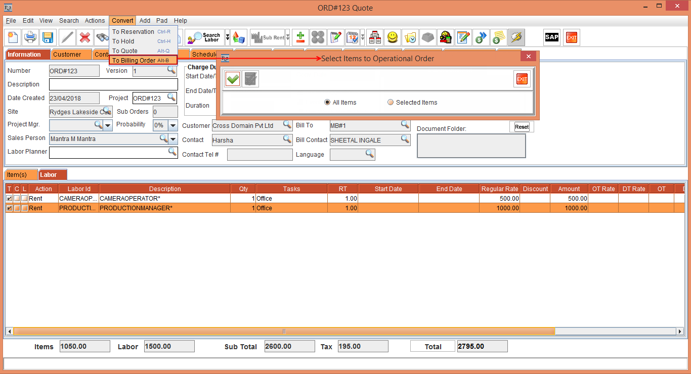 image-20231026-071531.png