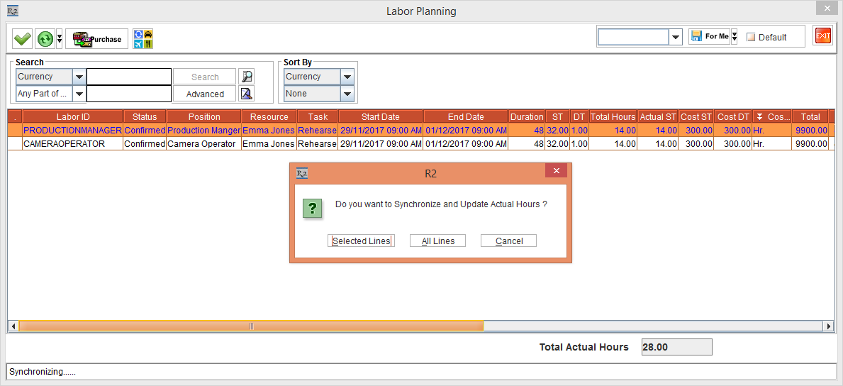 29363ORD1315LaborPlanningConflictWindowWithPrompt2-20250311-070459.png