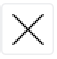 image-20240621-153945.png
