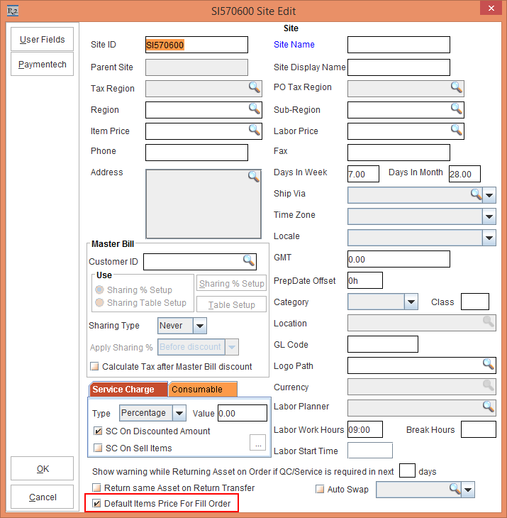 R2_317_Support_for_Default_Items_Price_For_FillOrder_check_box_C1_I2.png
