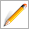 29-03-2016_14-42-48.png