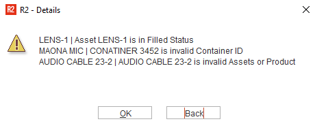 r219115_2.8.png