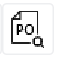 image-20240621-061125.png