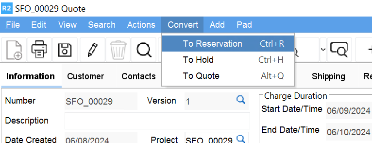 Screenshot (11).png